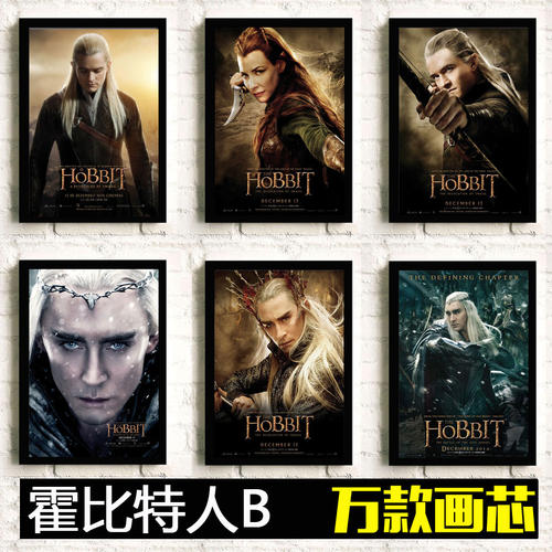 印度驾驶证怎么购买